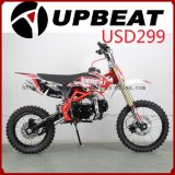 Upbeat Motorcycle 125cc TTR Dirt Bike 125cc Pit Bike TTR Model