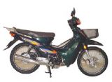 Motorcycle(JL110)
