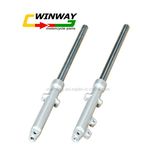 Ww-6140 En125 Motorcycle Absorber, Fork, Front Shock Absorber