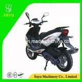 2014 China New Model 80cc Scooter (Eagle-80)