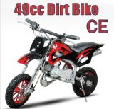 49CC Dirt Bike