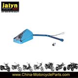 2090066A Motorcycle Rear Mirror