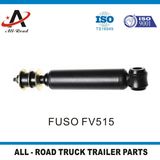 Shock Absorber Fuso Fv515 Me133017