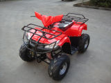 Cheap 110cc ATV