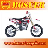 Racing Motorcross (BTL189R)