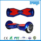 Smart 6.5 Inch 2 Wheel Self Balancing Electric Scooter