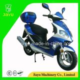 2014 Newest Model 125cc Scooter (Elegan-125A)