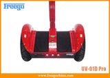 China OEM City Road Cheap Razor Electric Scooter