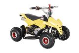 49CC Mini ATV Quad (YHXA327)