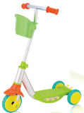 Mini Kids Scooter with Hot Sales (YV-010)