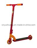 Children Scooter