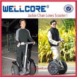 Adults Balance Two Wheels Scooter, Electric Chariot