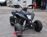CE Approved 150cc ATV (AT1502)