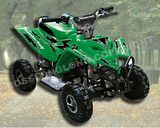 2-Stroke Mini ATV for Kids (BL-226)