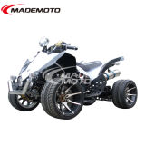 Best Price CE Approved Cheap New Quad