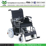 Electric Power Wheelchair Manufacturers