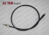 High Quality Jonway Via50 Cable for Scooter Speedometer (MV171060-0040)