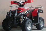 Biggest Saftey Bumper with Front&Back Luggage Rack 110cc ATV Quad (ET-ATV005)