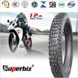 Motorcycle Tyre (3.00-18) / Motorcycle Part