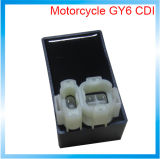 Gy6 Parts Scooter Parts CB125 Motorcycle Electric Parts Motorcycle AC Cdi Units Vl125 Cdi