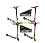 Stunt Scooter with High Quality (YVD-006)
