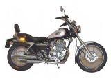 Motorcycle(JL250-2)