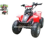 50CC Four-Stroke ATV (WL-ATV02A)