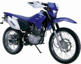 YAMAHA Dirt Bike/off-Raod/Enduro (SP250GY-L)
