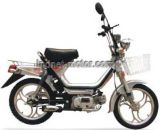 Moped Bike (IN30-C)
