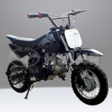 Dirt Bike (HN50GY-5)