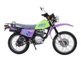 Dirt Bike (ZX200GY(CB))