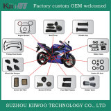 Motorcycle Parts Rubber Spare Parts