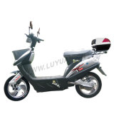 Electric Scooter/ Bicycle (PB708A)