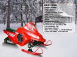 Snow Mobile 175cc (CCE175XD)