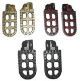 Dirt Bike Parts