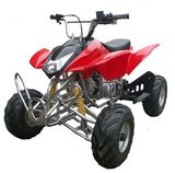 ATV 125CC (XW-A53)