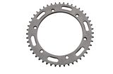 Motorcycle Sprocket/Bbig Sprocket/Rear Sprocket