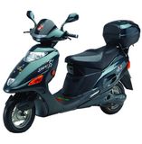 E-Scooter 4