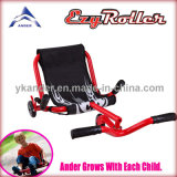 Four Wheels Ezy Roller with OEM Service (AER-02)