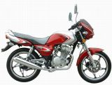 Motorcycle (JX150)