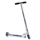 New Swaying Scooter (Rh-502)