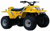 ATV (XGJAO150ST)