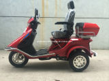 Comfortable Seat for 110cc Disability Scooter (DTR-8B)