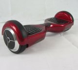Children Electric Scooter