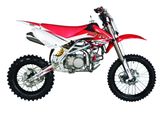 Kayo Pit Bike Dirt Bike 140cc 150cc 160cc 170cc with Crf Plastic