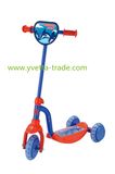 Kids Scooter with En 71 Certification (YVC-007)