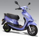 600W, 800W, 1000W Electric Scooter