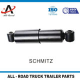 Shock Absorber Schmitz 016508