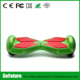 Chinese Factory Smart Portable Electric Smart Drift Scooter Electric Freeline Skate Board Two Wheel Electric Skate Scooter