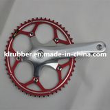 High Quality Factory Direct Children Mountain Bike Part